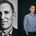 Andy Jassy, new CEO of Amazon