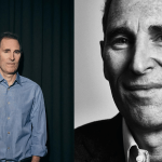 Andy Jassy, new CEO of Amazon