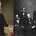 James Buchanan – Analysis of Leadership and Presidency